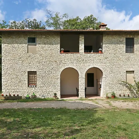 Mondo Pazzo-3