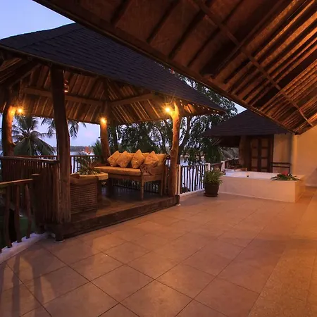 Koh Mak Cococape Resort-2