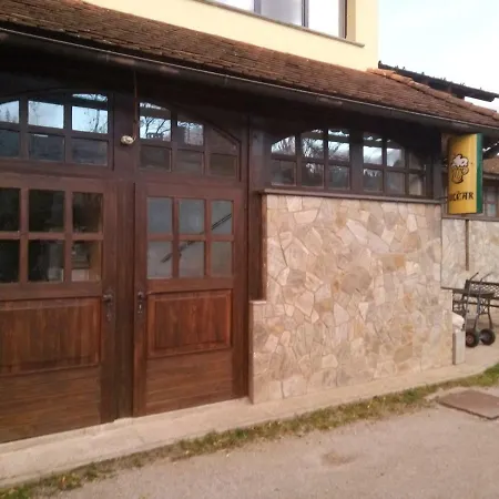 Gostilna Ulcar-2