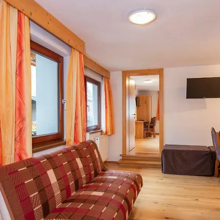 Haus Saskia-2