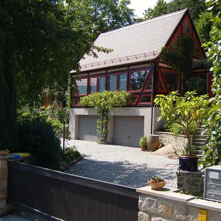 Winzerhaus Rissweg 15-2