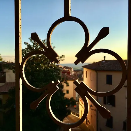 Casa Mater Ecclesiae-3