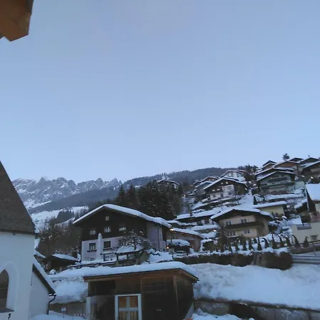 Haus Julia-2
