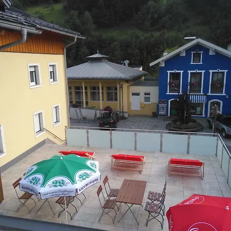 Haus Julia-3