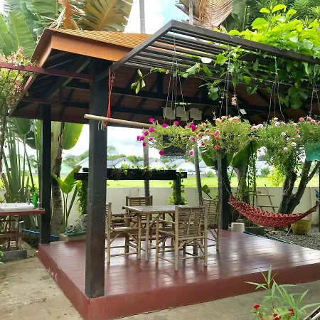 Grandma'S House-2
