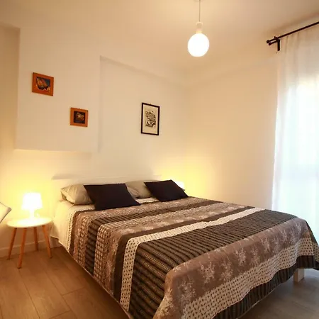 Tramontana Windward - Cozy And Charming Apartment In Beautiful Volosko-3