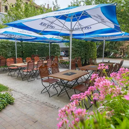 Galerie Hotel Leipziger Hof-2