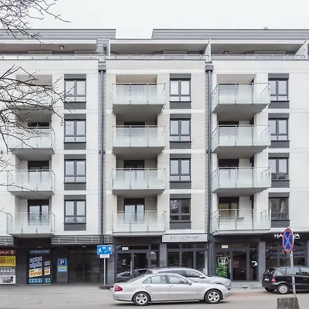 Apartament Solna108-3