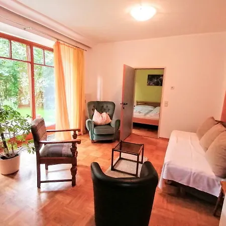 Gartenapartment-3