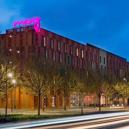Moxy Copenhagen-3
