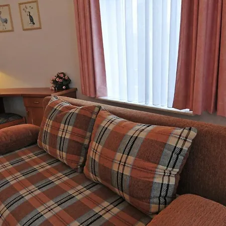 Hotel Haus Reichert-2