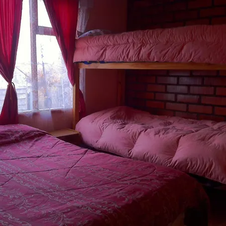 Hostel Melinda-2