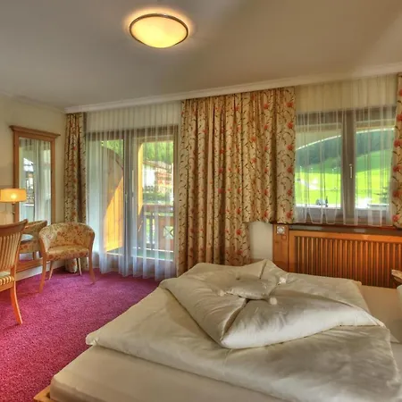 Hotel Post Sport- und Wellness-3