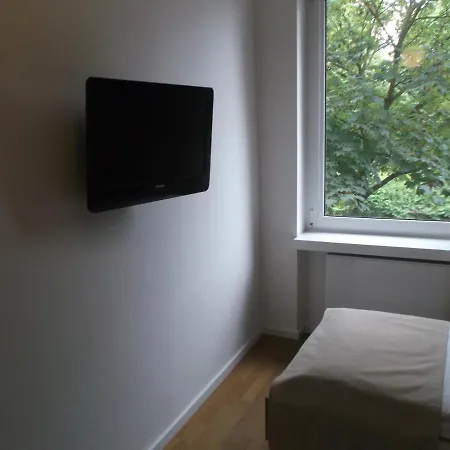 ART Hotel Ufer-3