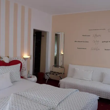 Hotel Geissler-2
