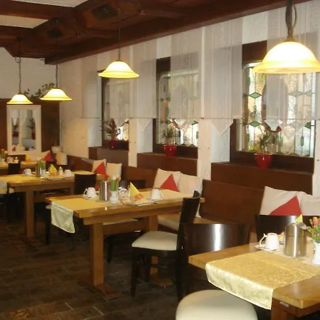 Hotel Geissler-3