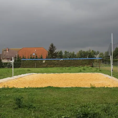 Wehrstedter Hof-3