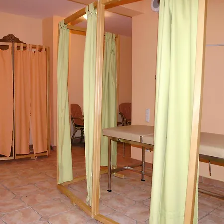 Hotel Kralj Tomislav-2