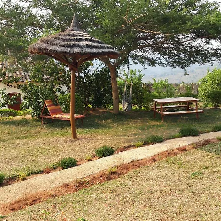 Nena House-2