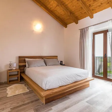 Villa Luka-3