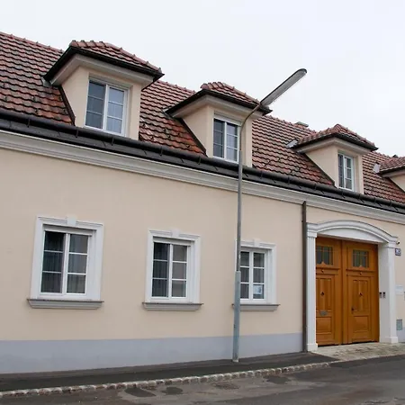 Privatzimmer Familie Schwarz-2