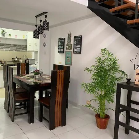 D'Waldz Villa Tagaytay-3