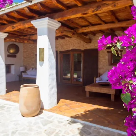 Agroturismo Atzaro-3