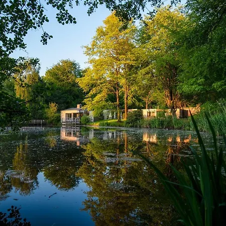 Center Parcs De Eemhof-2