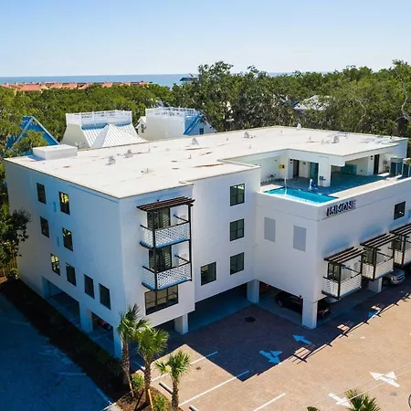 Hotel Simone (Adults Only)-3