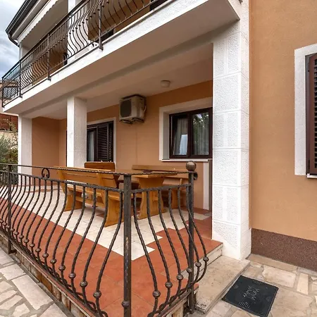 Apartments Vera Savic-3