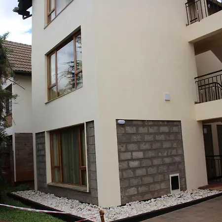 Afrika Lodges-2
