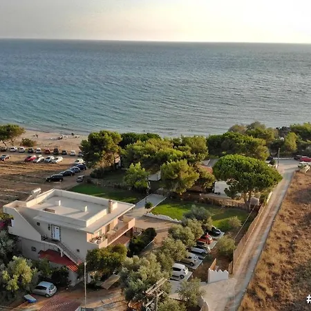 Artemis Suites-2