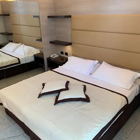 Hotel San Carlo-3