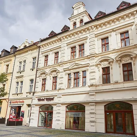 Hotel Royal-2