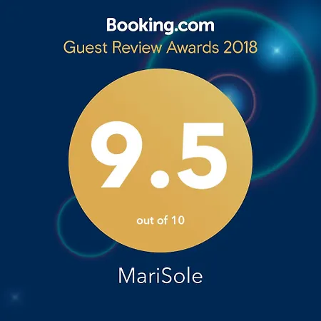 Marisole-3