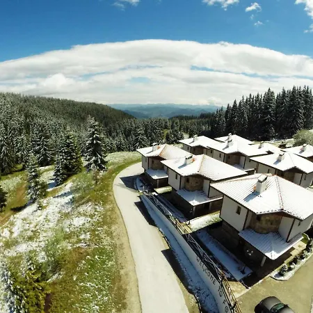 Forest Nook Villas-3