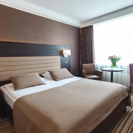 Premier Hotel Rus-2
