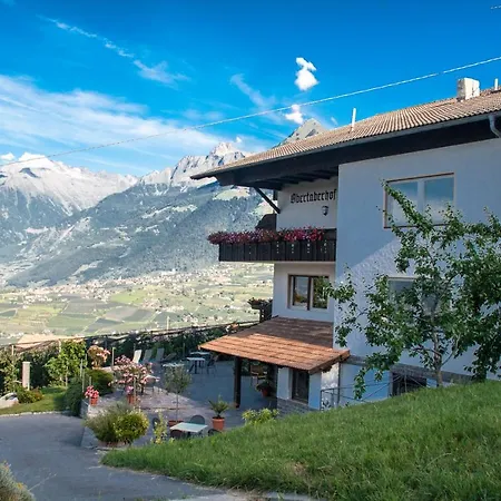 Pension Obertaberhof-2