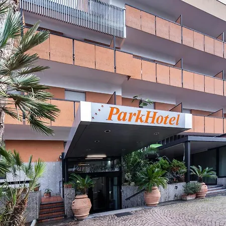 Park Hotel-2