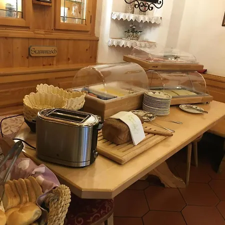 Landgasthof Neuwirt-3