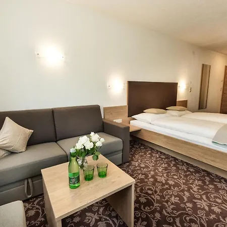 Hotel Puint-2
