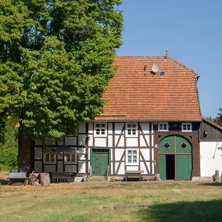 Suffelmühle-2