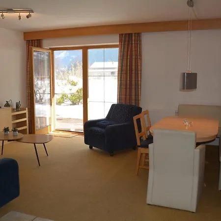 Landhaus Sonnenschein-3
