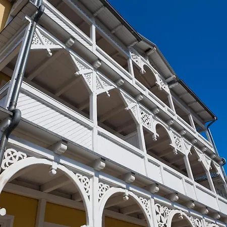 Haus Sonne-2