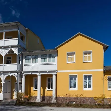 Haus Sonne-3