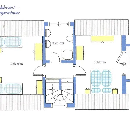 Reetdachhaus Windsbraut-2