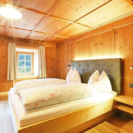 Hanslerhof-3