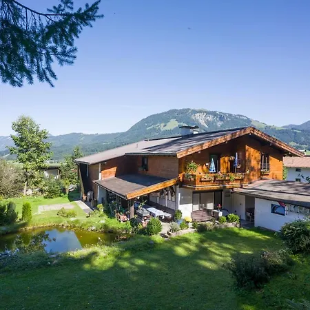 Haus Christl Am Horn-3