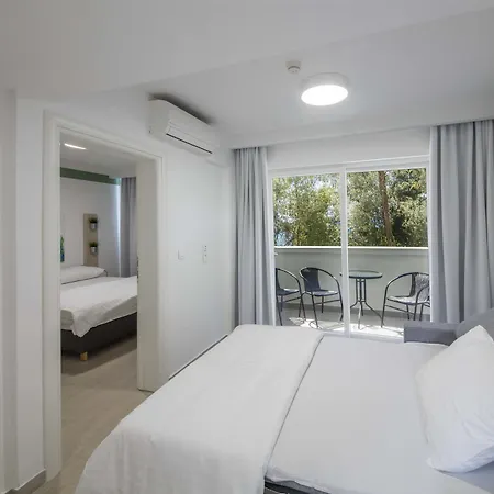 Bellevue Maradiso Casa By Aminess-3
