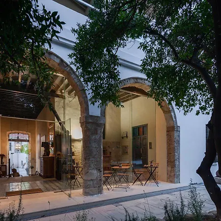 Casa Mespilea-2